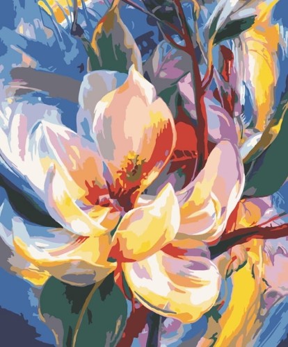 Magnolia_artimento