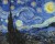 Gwiazdzista-noc-Van-Gogh-Artimento.jpg