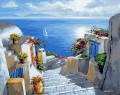 Artimento_Santorini
