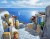 Artimento_Santorini