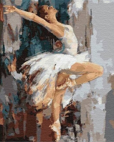 Taniec-duszy-Artimento-50x65.jpg