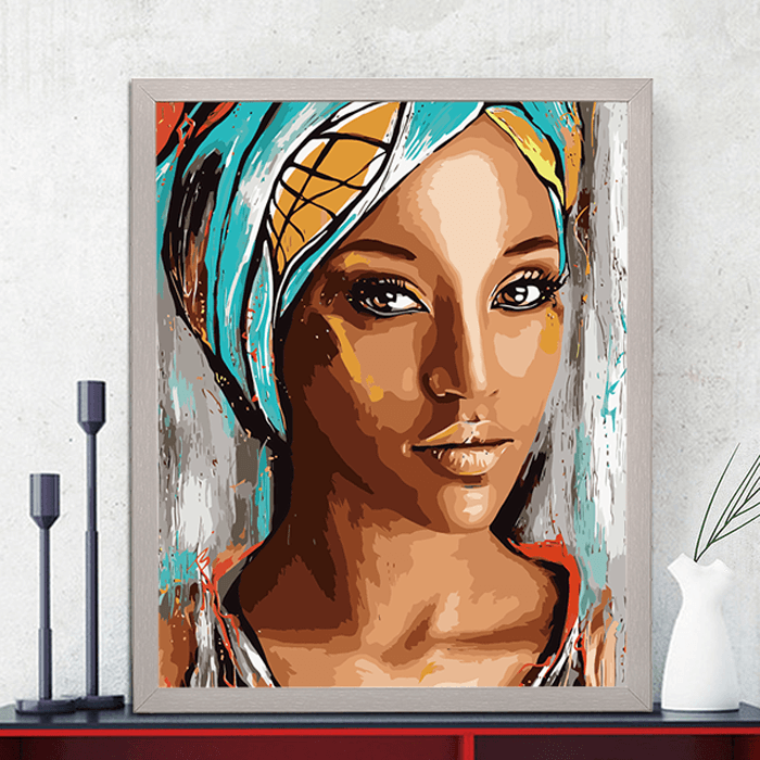 Gwiazda wschodu_PD.png