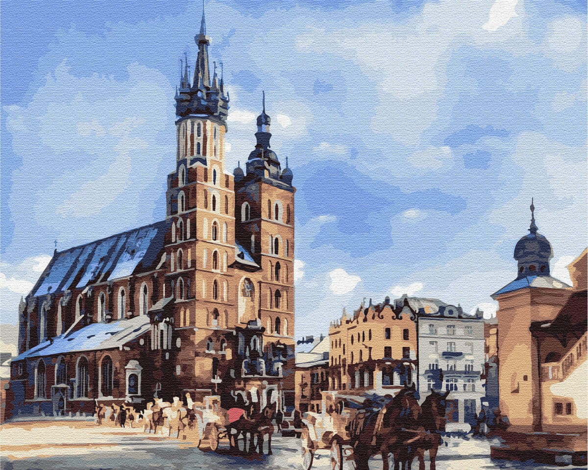 Artimento_Rynek_Krakowski-1.jpg