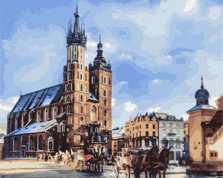 Artimento_Rynek_Krakowski-1.jpg