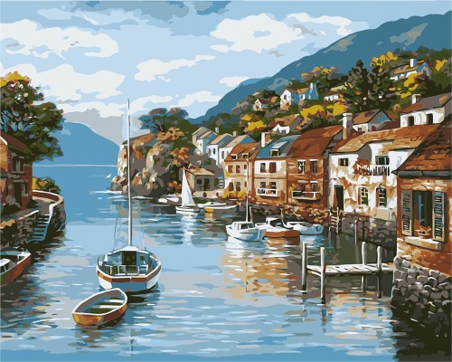 Artimento_Morskie_Zacisze-1.jpg