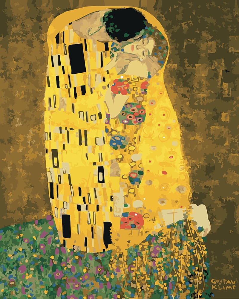 Pocalunek-G.Klimt-Artimento.jpg