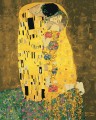 Pocalunek-G.Klimt-Artimento.jpg