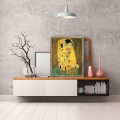 Pocalunek-Klimt-Artimento-3.png