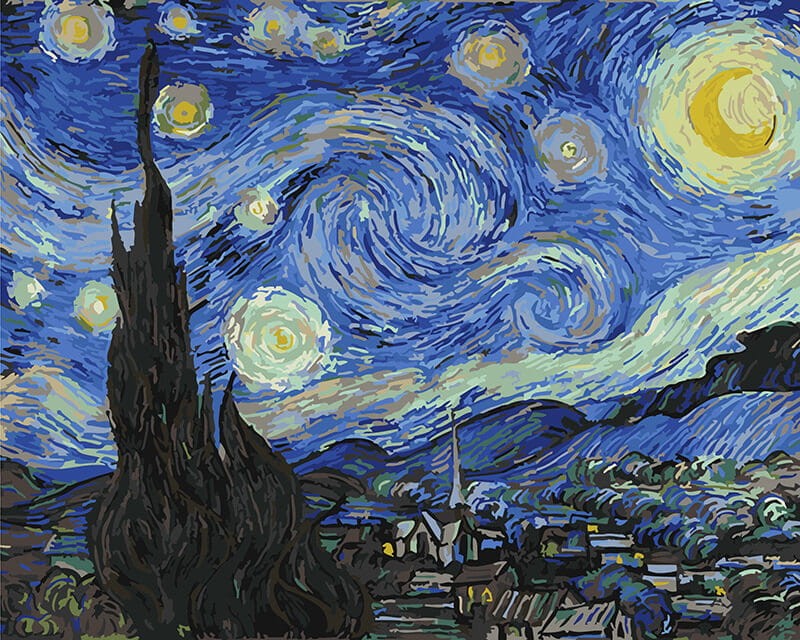 Gwiazdzista-noc-Van-Gogh-Artimento.jpg