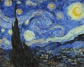 Gwiazdzista-noc-Van-Gogh-Artimento.jpg