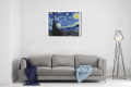 Gwieździsta-noc-Van-Gogh-Artimento-3.png