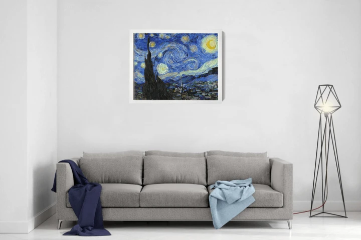 Gwieździsta-noc-Van-Gogh-Artimento-3.png