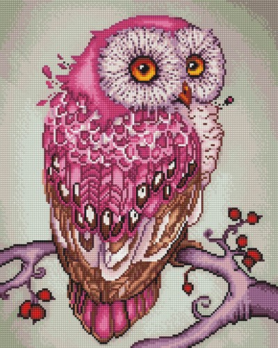 Artimento_diamentowa_mozaika_purpurowa_sowa.jpg