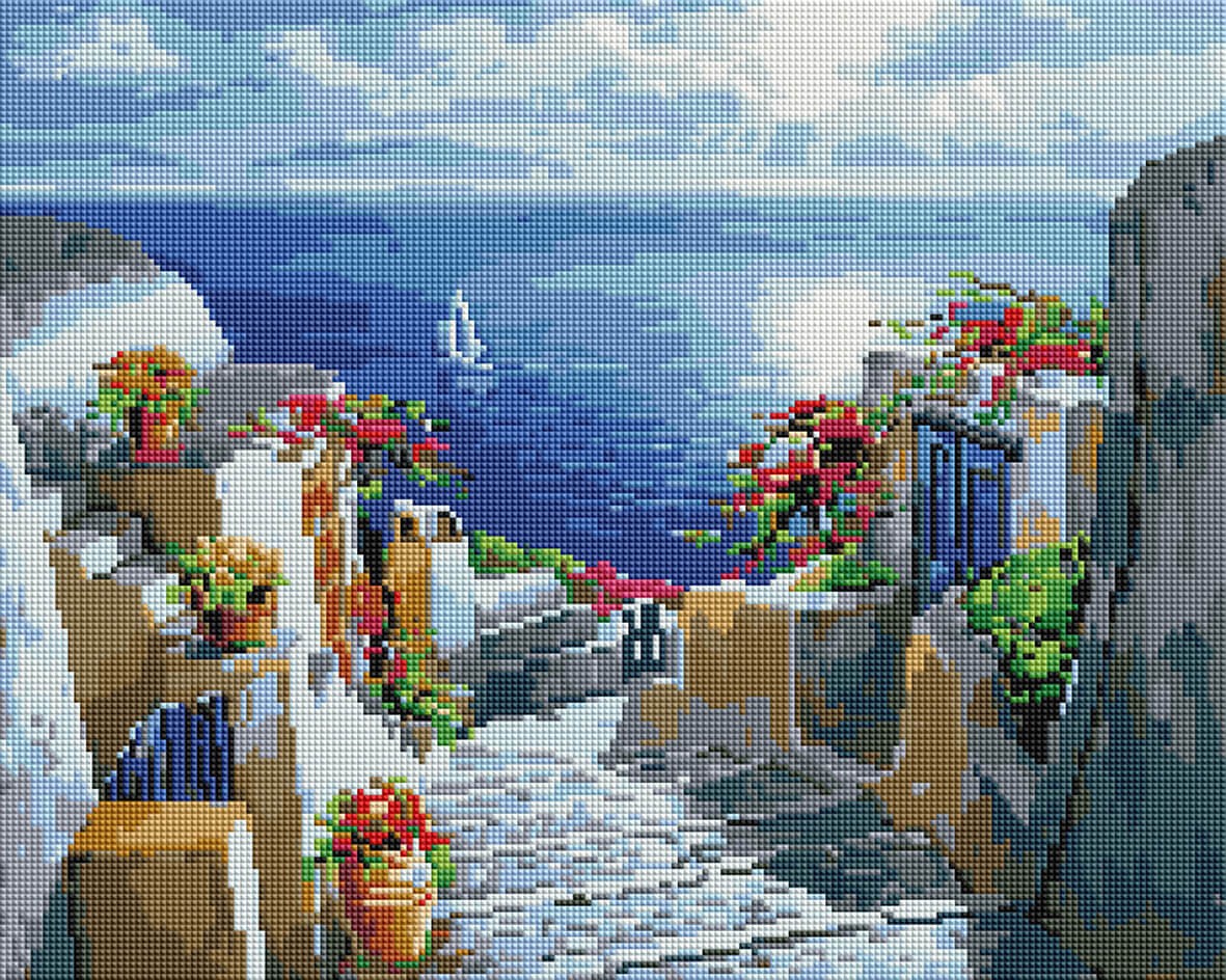 Artimento_Diamentowa_mozaika_Santorini.jpg