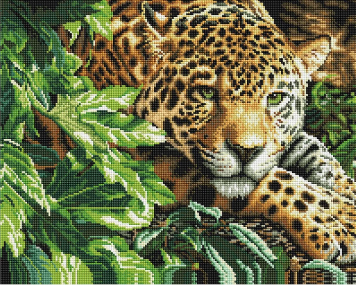Artimento_diamentowa_mozaika_Spojrzenie leoparda.jpg