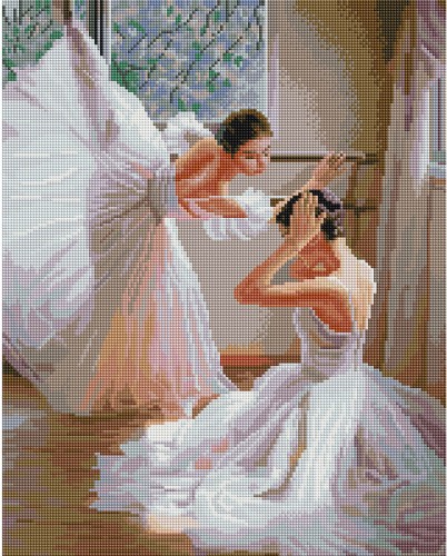 Artimento_diamentowa_mozaika_Baletnice.jpg
