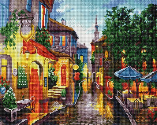 Artimento_diamentowa_mozaika_Stare miasto.jpg