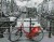 Artimento_diamentowa_mozaika_Czerwony rower.jpg