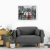 Artimento_diamentowa_mozaika_Czerwony rower-2.png