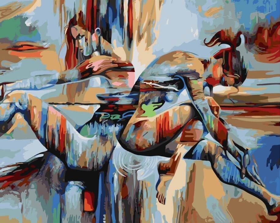 Artimento_Jazzowa_abstrakcja