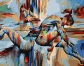 Artimento_Jazzowa_abstrakcja