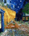 Artimento_Nocna_kawiarnia_Van_Gogh-1.jpg