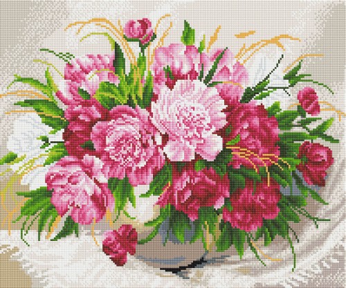 Artimento_haft_diamentowy_pastelowe_piwonie.jpg