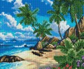 Artimento_haft_diamentowy_niebiańska_plaża.jpg