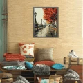 Artimento_haft_diamentowy_Jesienna promenada_k.png