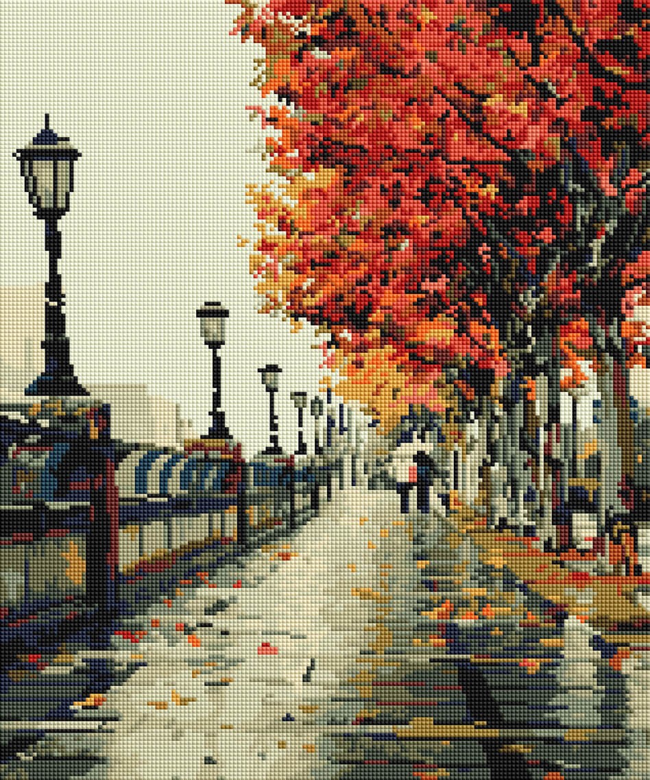 Artimento_haft_diamentowy_jesienna_promenada.jpg