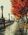 Artimento_haft_diamentowy_jesienna_promenada.jpg