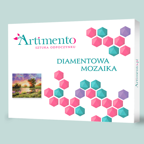 Artimento_haft_diamentowy_O świcie_op.png