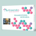 Artimento_haft_diamentowy_Magiczna zima_op.png