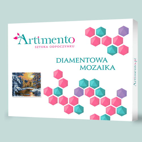 Artimento_haft_diamentowy_Magiczna zima_op.png