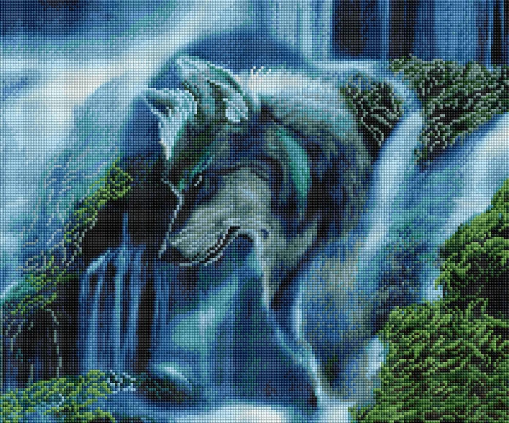 Artimento_haft_diamentowy_legenda_o_wilku.jpg
