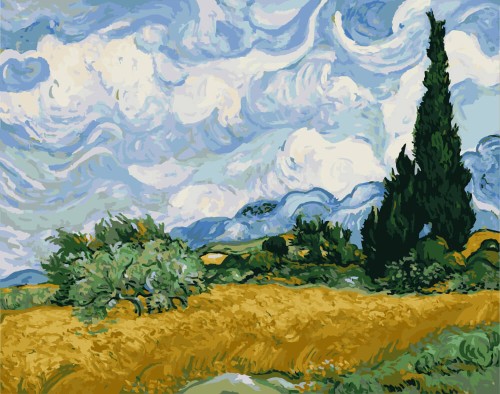 Artimento_pole_pszenicy_van_gogh.jpg