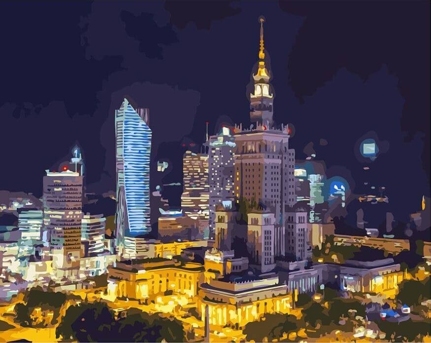 Artimento_Warszawa_nocą.jpg