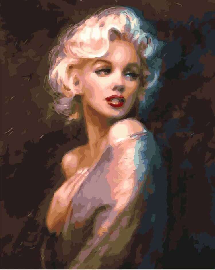 Atrimento_Urocza_Marylin.jpg