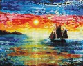 Artimento_Kolorowy_zachód.jpg