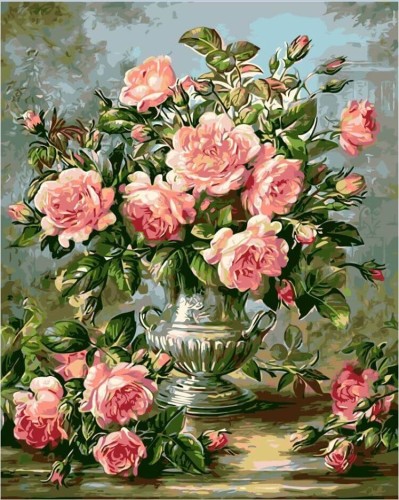 Artimento_Rosarium-1.jpg