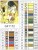 Pocałunek_G.Klimt_s.jpg