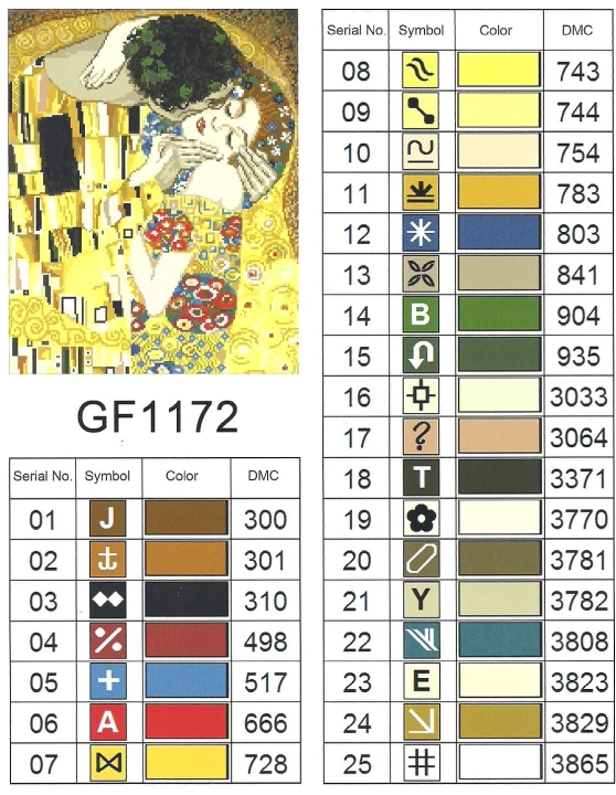 Pocałunek_G.Klimt_s.jpg