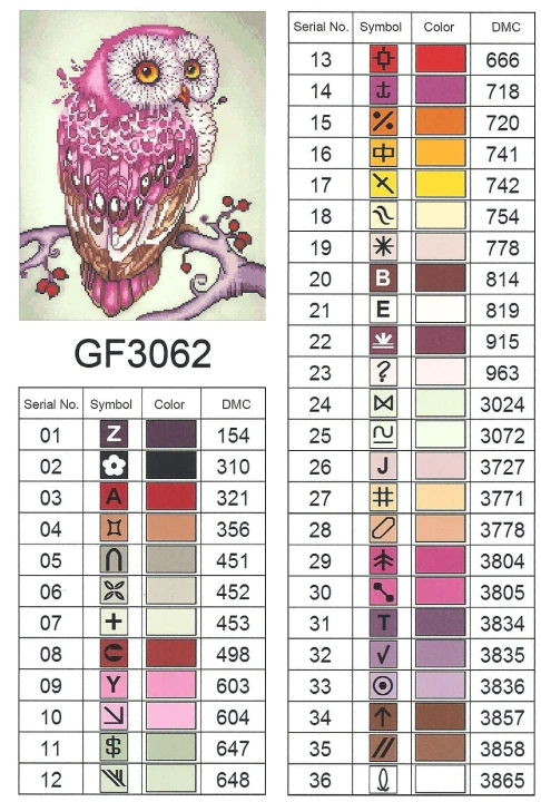 Purpurowa_sowa_s.jpg