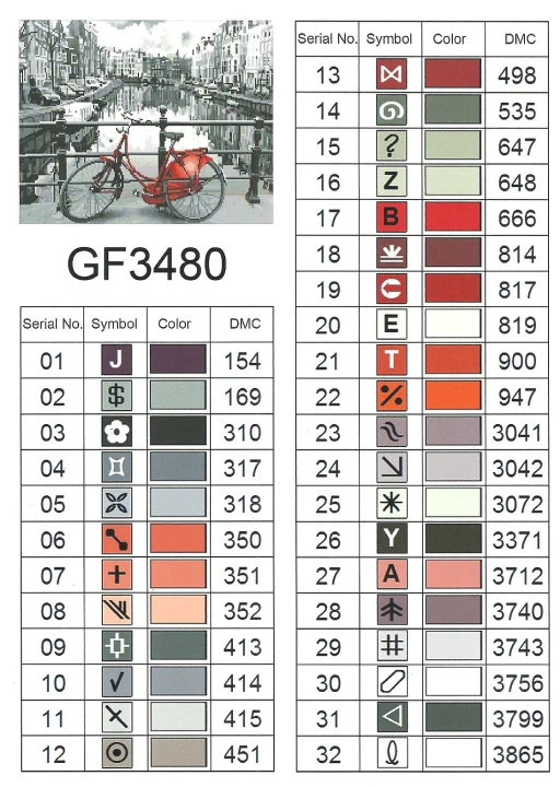 Czerwony_rower_s.jpg