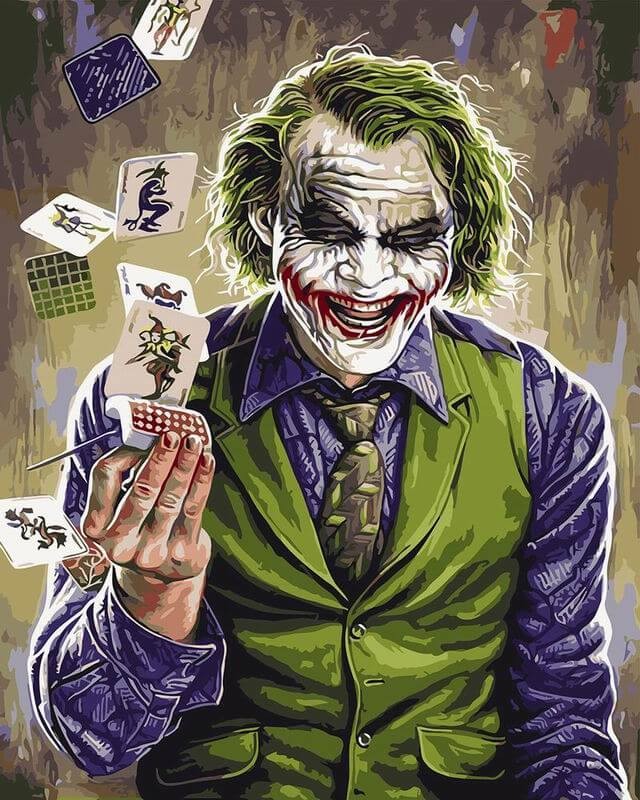Artimento_Joker.jpg