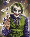 Artimento_Joker.jpg