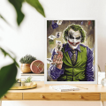 Artimento_Joker_r.png
