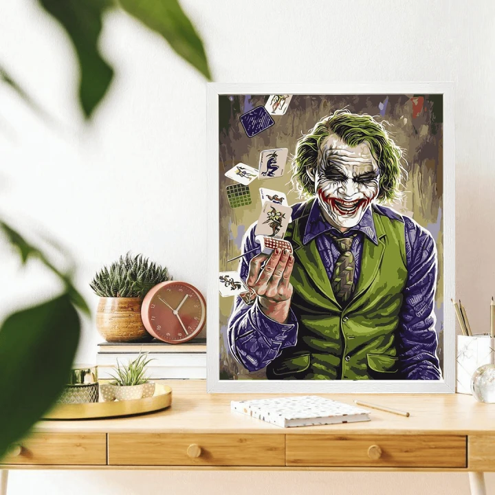 Artimento_Joker_r.png