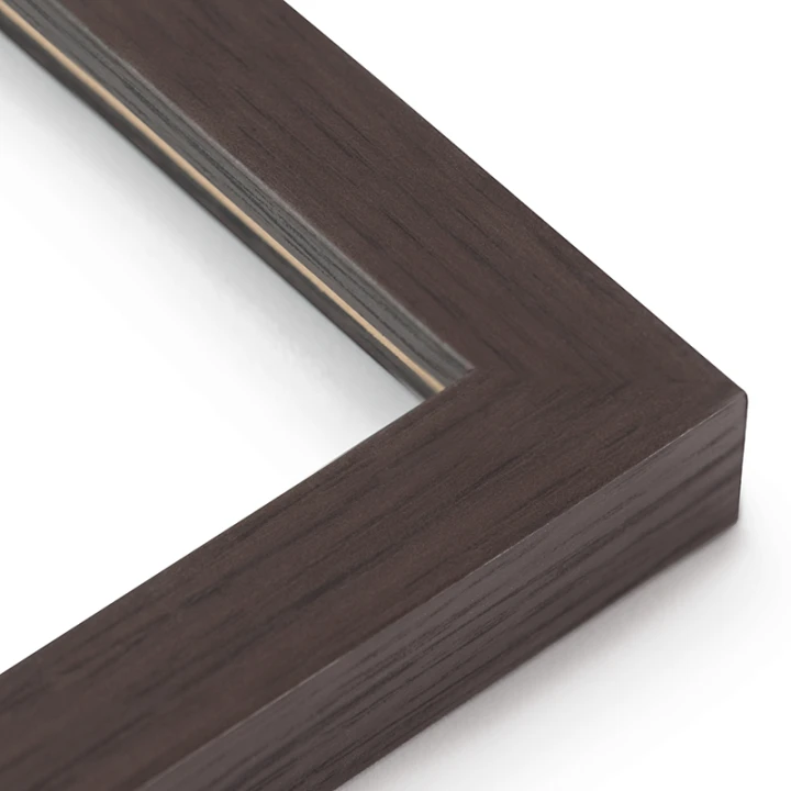 Rama_Artimento_Wenge Afrykanskie.png