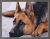 Rama-Szary-grafit-Artimento-1.png